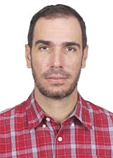 Foto de DIEGO SANCHES DE GIULI