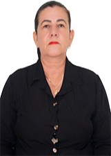 Foto de KELY CRIVELLI