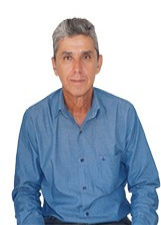 Foto de JOSE PEREIRA DA SILVA SOBRINHO