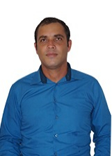 Foto de FABIO LEANDRO PINHEIRO