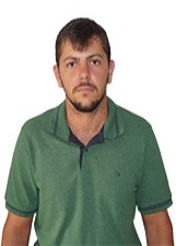 Foto de DIEGO COUTINHO FLORES