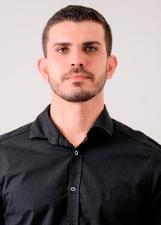 Foto de LUCAS NUNES DA SILVA