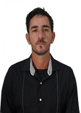 Foto de ELIAS ANDRIATO RIBEIRO