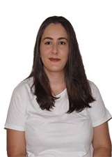 Foto de FRANCIELE GOMES DE MELO SANTANA