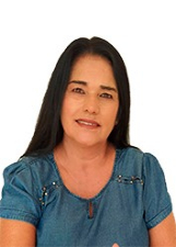 Foto de ROSANA APARECIDA DOS SANTOS