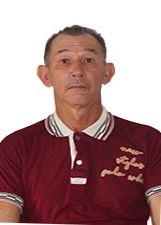 Foto de JOSE ANILSON DE OLIVEIRA