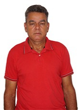 Foto de JONATAN CARLOS LOUBACK
