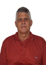 Foto de CRISTOVAO LOURENÇO