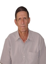 Foto de ANTONIO CARLOS NAVA