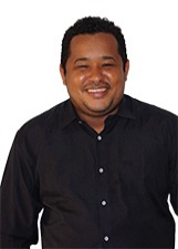 Foto de ROGERIO BARBOSA RODRIGUES