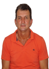 Foto de PAULO ROBERTO NARDO
