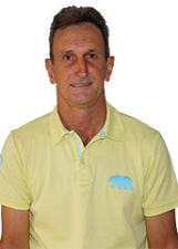 Foto de JOÃO LUIZ NARDO