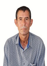 Foto de GENEVALDO MARTINS MORAIS