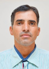 Foto de CLAUDEMIR ALVES ROSA