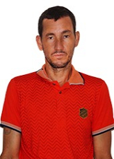 Foto de REGINALDO OLIVEIRA ROMAO