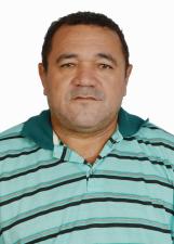 Foto de WILSON PEREIRA DA SILVA