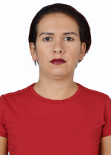 Foto de LUCINILDA DA SILVA MACEDO
