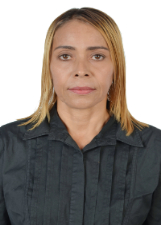 Foto de EDNA QUEIROZ DA SILVA