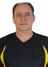 Foto de MILTON CEZAR PEREIRA