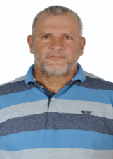 Foto de ODAIR JOSE DA SILVA