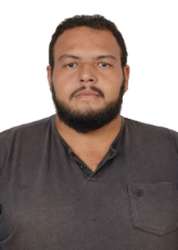 Foto de JORGE UELLITON BISPO SOARES