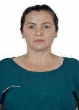 Foto de NILZA CORDEIRO