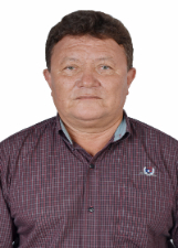 Foto de JUAREZ DA SILVA BARCELOS