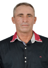 Foto de ANTONIO APARECIDO DA SILVA