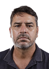 Foto de ROBSON DUARTE NOGUEIRA