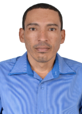 Foto de GILMAR BATISTA DOS SANTOS