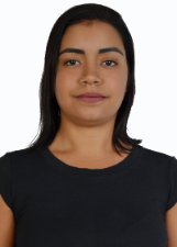 Foto de AKINA FERNANDA CAPICHI