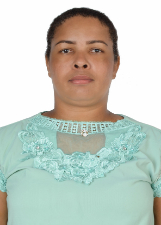 Foto de DINALRA MARIA DANIEL