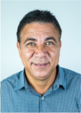 Foto de EDIO JOSE GONCALVES SILVA