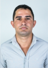 Foto de ROBSON ALBERTO DOS SANTOS