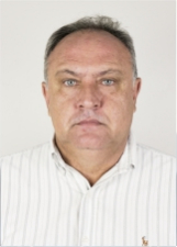 Foto de JOÃO ALBERTO TESSER