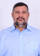 Foto de LAURO FRANCIELE SILVA LOPES