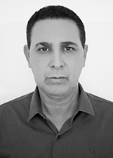 Foto de ALDAIR JULIO PEREIRA