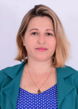 Foto de ROSANGELA RODRIGUES PIMENTA