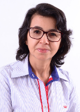 Foto de LAUDECI PEREIRA DE MENEZES