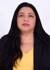 Foto de RENILDA AIRES