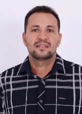 Foto de DANIEL JOSE ALBINO