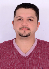 Foto de IVAN FERREIRA DE VASCONCELOS