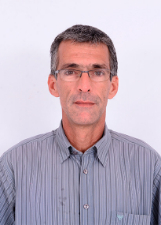 Foto de PAULO CESAR ABRIL