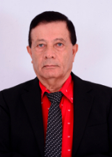 Foto de JOSE RODRIGUES NOGUEIRA