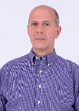 Foto de RAUL ELMOR JUNIOR