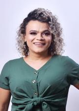 Foto de SELMA SOBREIRA REGIS