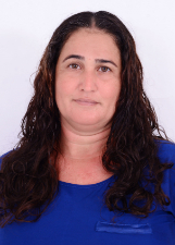 Foto de ELIANE GONÇALVES COELHO