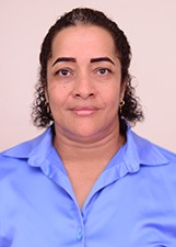 Foto de APARECIDA FERREIRA DOS SANTOS