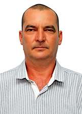Foto de ELEANDRO GOMES