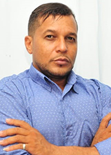Foto de Fabiano Nilton Romão